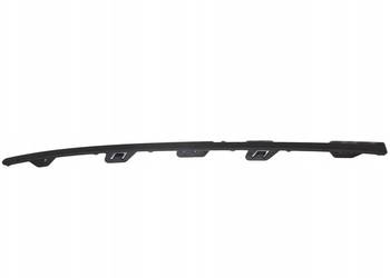 VOLVO XC60 II prawa listewka listwa zderzaka przód 31407982 VOLVO XC60 II prawa listewka listwa zderzaka przód 31407982