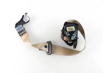 PAS LEWY TYLNY BMW X6 E71