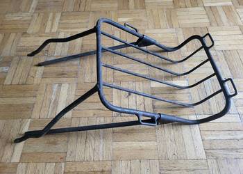 Bagażnik WFM SHL WSK Junak m10 M 07