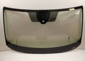 Szyba Przednia Skoda Kodiaq 16-, Solar, Ogrzewanie, Kamera, Sensor, Wysyłka