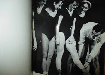 Mazowsze / Sygietyński / muzyka ludowa/folklor/płyty