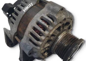 ALTERNATOR Opel Zafira B 1.8 16V 13579666 100A