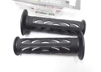 Manetki gripy Progrip 724 22/25mm