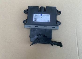 Renault Koleos II 2 lift moduł sterownik adblue 237G00323R