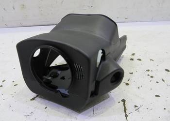 OSŁONA KOLUMNY KIEROWNICZEJ PEUGEOT 2008