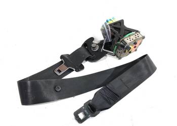 PAS BEZPIECZEŃSTWA LEWY PRZÓD CITROEN C4 PICASSO I 9654964477 06-15