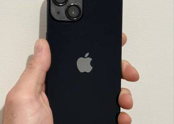 iPhone 13 128GB 89% kondycji
