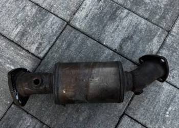Katalizator BOSAL Audi 1.8T