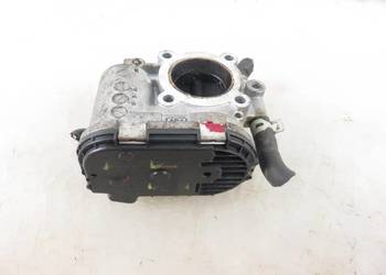 PRZEPUSTNICA OPEL CORSA D 1.2 24420536 0280750133