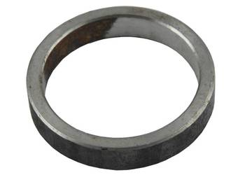 Kołnierz, tuleja dystansowa 42,50x35,20 mm tylnej osi Mitsubishi VST MT180…