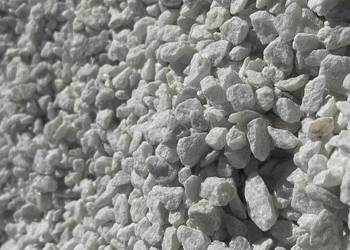 Krystalit | Kamień ogrodowy | Kamień ozdobny