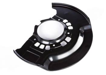 TOYOTA Rav4 Oslona tarczy hamulcowej lewy przod 47782-42030 OE