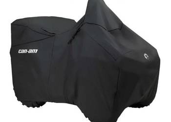 Pokrowiec na quada Can-Am Outlander G2 BRP 715001737 quadziorek