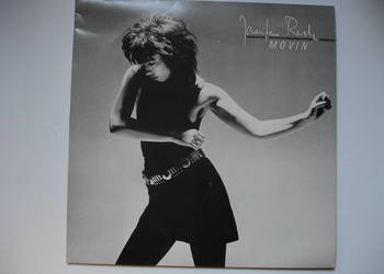 Winyle JENIFER RUSH