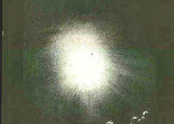 ŚWIAT POPIOŁÓW - Jan Dobraczyński - PAX ŚWIAT POPIOŁÓW - Jan Dobraczyński - PAX