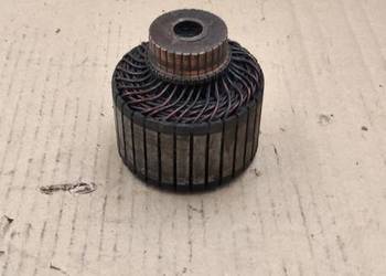 Wirnik mz es ts 125 ts 250