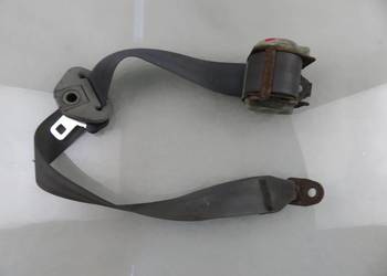 PAS LEWY TYLNY SUZUKI JIMNY (FJ) 8496081A0 NSB053BK001