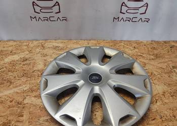 Kołpak 16"  Ford Mondeo Focus AM511000BA