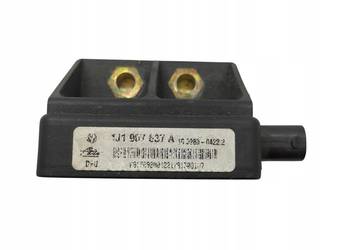 CZUJNIK SENSOR ESP 1J0907657A  VW Volkswagen Golf IV (1997-2004)