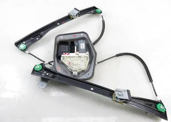 PODNOŚNIK SZYBY LEWY PRZEDNI VW GOLF V (1K1) 1K0959793C