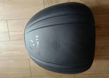 Kufer na skuter ,motocykl