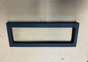 Ramka panelu klimatyzacji Passat b5fl 1j0907047h