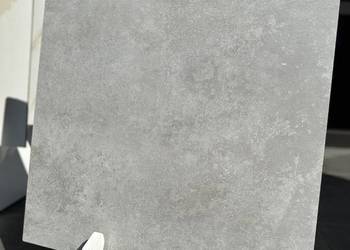 Płytka Toledo Gris Lappato 60x60 GAT. I NUEVO