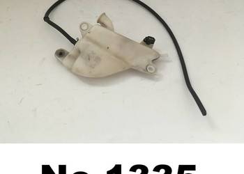 YAMAHA FJR 1300 01-05 Zbiorniczek zbiornik wyrównawczy płynu chłodzącego