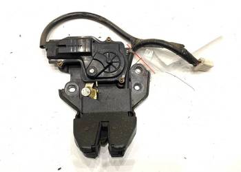 ZAMEK KLAPY TYŁ CHRYSLER 300C Kombi