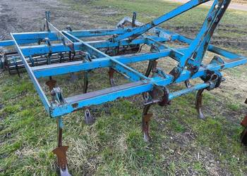 Gruber  Lemken2m