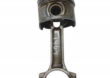 TŁOK KORBOWÓD 07657H 1.5 DCI Renault Megane III (2008-2016)