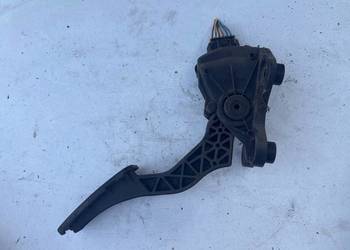 Potencjometr gazu Kia Ceed I Hyundai I30 1.6 CRDI