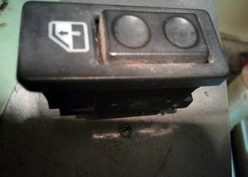 Polonez przelącznik podnoszenia szyb