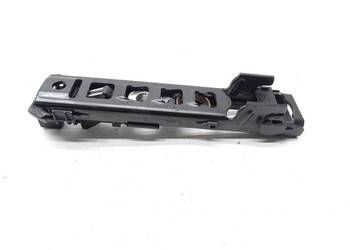 SUWAK REGULACJA PASA BEZPIECZEŃSTWA 8V0857819 AUDI A3 8V GOLF VII