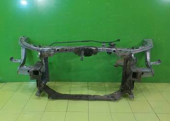 HONDA CIVIC VIII 1.4 I-DSI 07r SEDAN 4D pas przedni okular