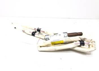 KURTYNA POWIETRZNA PRAWY SKODA SUPERB II 3T5880742 Kombi 09-15 AIRBAG