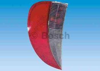 LAMPA TYLNA COMBI LE- LANCIA LYBRA