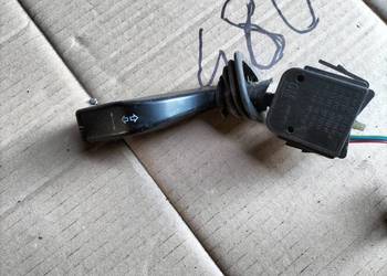 PRZEŁĄCZNIK ZESPOLONY MANETKA RAK Opel Zafira A