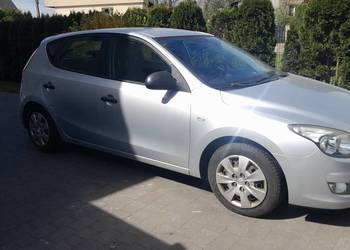 hyundai i 30