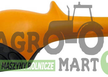 AL179242 RĘKOJEŚĆ ZMIANY BIEGÓW AUTOQUAD ZE SPRZĘGŁEM KPL JD