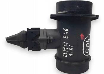 PRZEPŁYWOMIERZ BMW E46 E36 316i 318i 1433565 Bosch