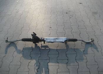 volvo v70 s80 s60 2,4tdi przekładnia kierownicza 6820000015 koyo europa us… volvo v70 s80 s60 2,4tdi przekładnia kierownicza 6820000015 koyo europa us…
