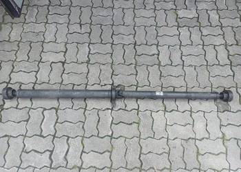 4D0521101P WAL KARDANA NAPĘDOWY AUDI A8 D2 3.7