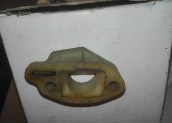 łącznik gaźnika pilarki Solo 631