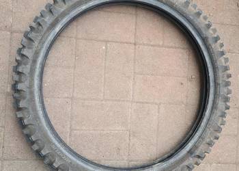 Opona cross enduro Michelin Sand 80/100-21