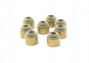 USZCZELNIACZ ZAWORU 10SZT KIA SHUMA 1.6 01-04 ORI USZCZELNIACZ ZAWORU 10SZT KIA SHUMA 1.6 01-04 ORI