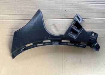 MERCEDES-BENZ GLC X253 PRAWY PRZOD WSPORNIK ZDERZAKA A2538850865