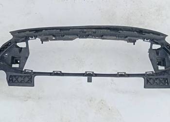 Ford C-Max MK2 Lift pas przedni.