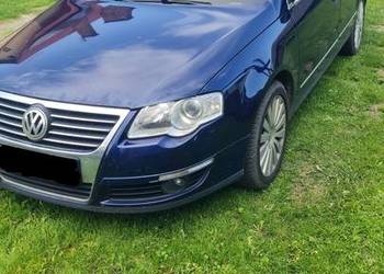 Passat 2 l