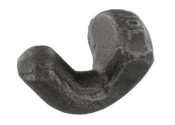 Krzywka mocująca 603007500